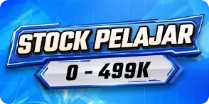STOCK PELAJAR