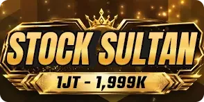 STOCK SULTAN
