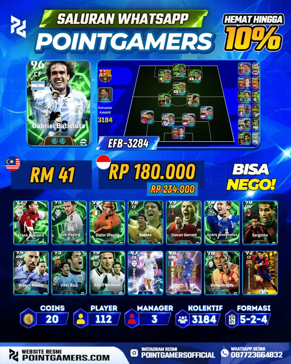 EFB-3284 - STEVEN GERRARD 99