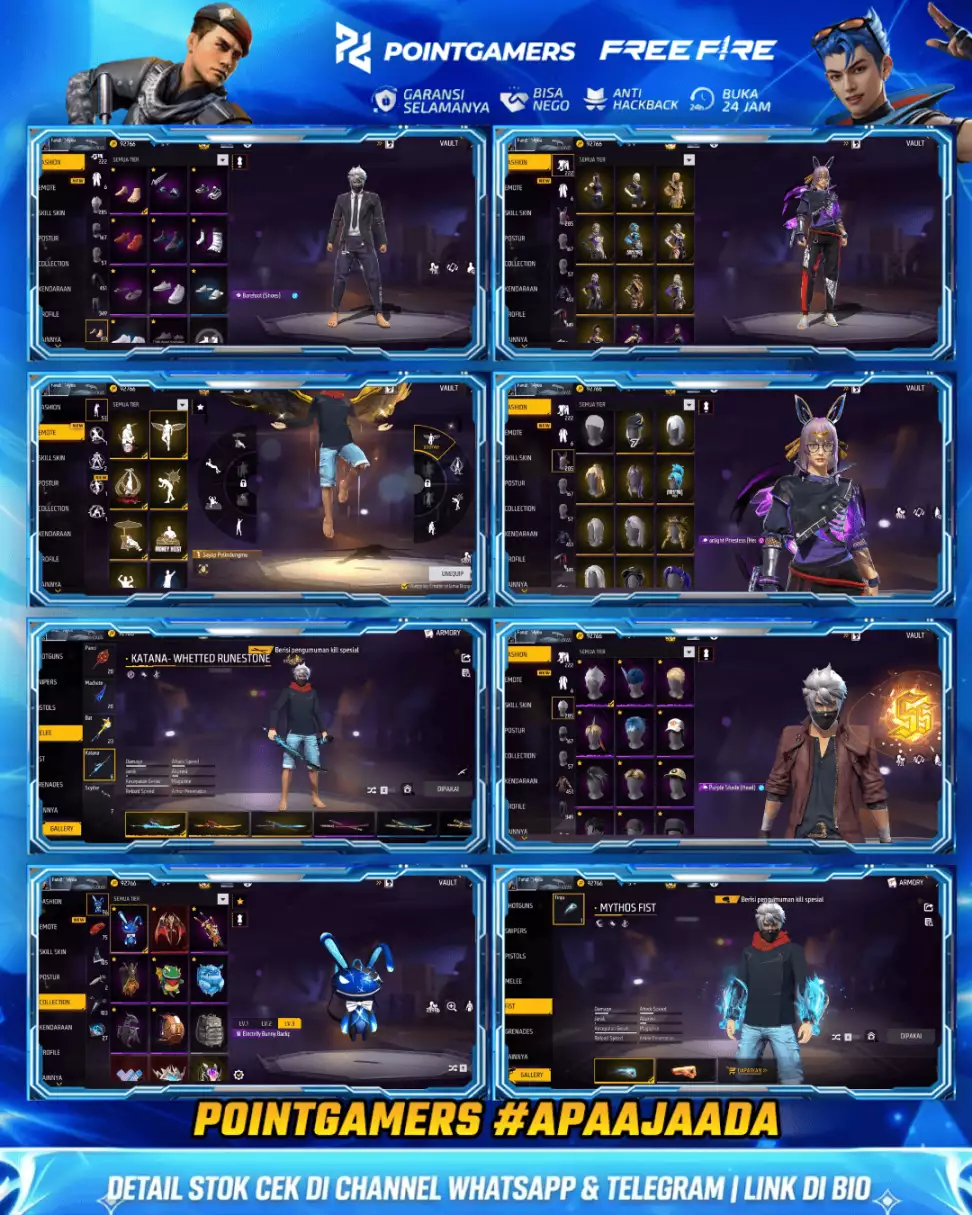 2 EVO 1 MAX , SG² TROMPET x SOLAR 4 RASA 2