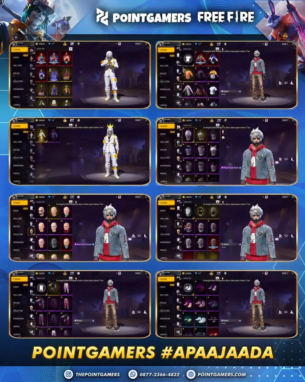 PROMO 5 EVO MAX  3 2