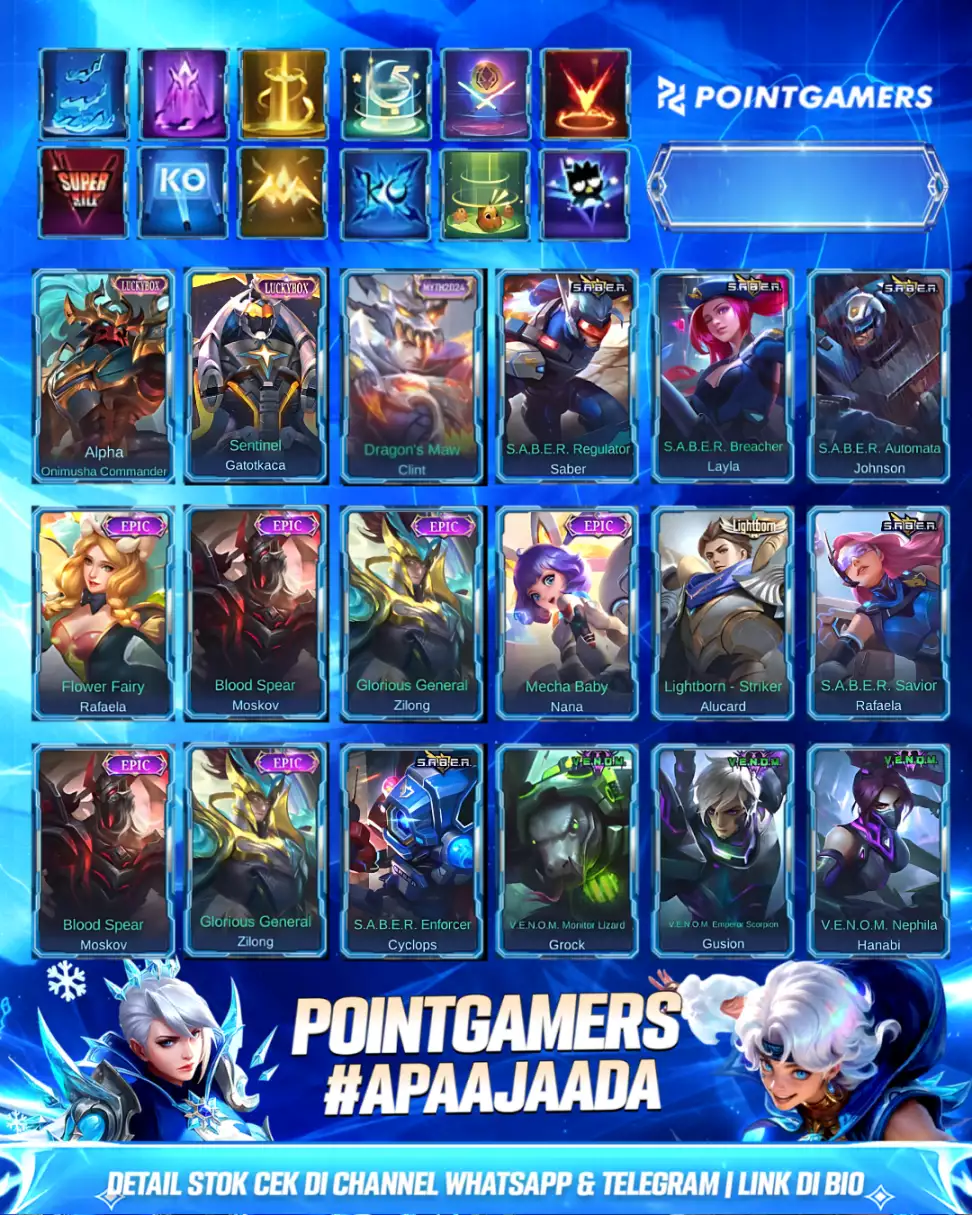 FRANCO LEGEND, JOHNSON TRANSFORMER 2