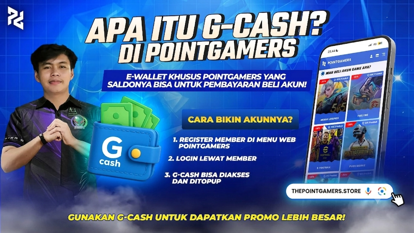 Event Idul Adha 2026