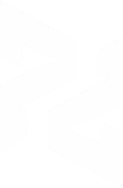 Logo Pointgamers