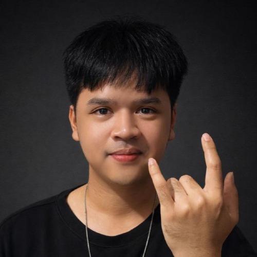 Angga Wijaya