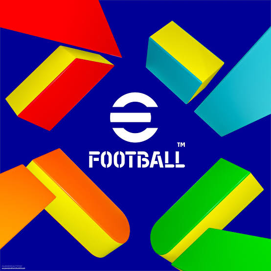 E-FOOTBALL