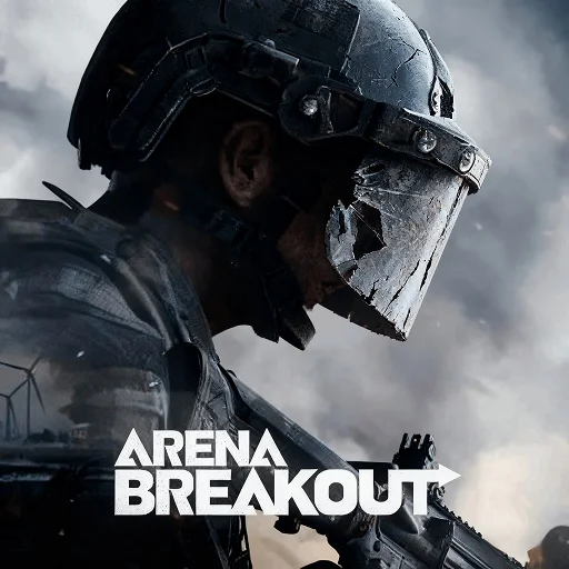ARENA BREAK OUT